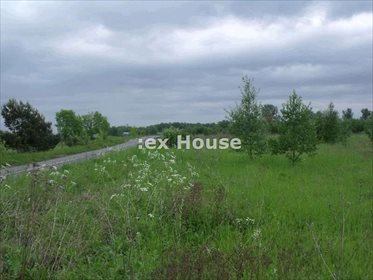 działka na sprzedaż 63400m2 działka Jarosławki