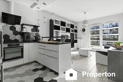 mieszkanie na sprzedaż 63m2 mieszkanie Warszawa, Białołęka