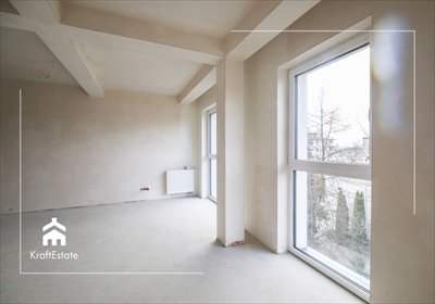 Mieszkanie trzypokojowe na sprzedaż Pabianice, Kresowa 86m2 Foto 4