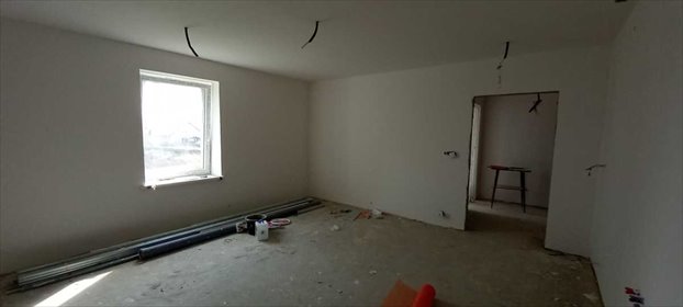 mieszkanie na sprzedaż 52m2 mieszkanie Jenków, Jenków