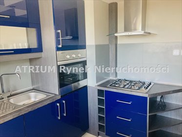 mieszkanie na sprzedaż 50m2 mieszkanie Piotrków Trybunalski
