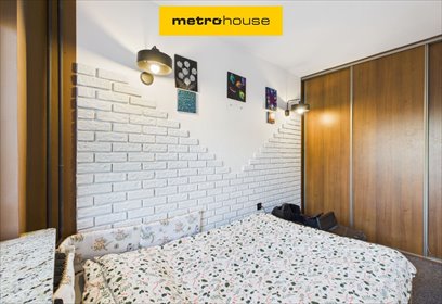 Zapraszam do obejrzenia 43,9 m² mieszkania z balkonem w Głogowie mieszkanie Głogów, Aleja Wolności