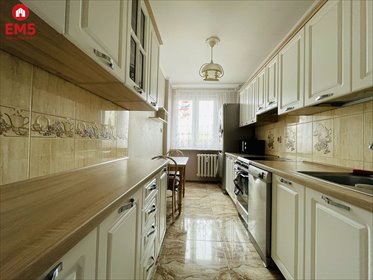 mieszkanie na sprzedaż 67m2 mieszkanie Suwałki, północ, Fryderyka Chopina