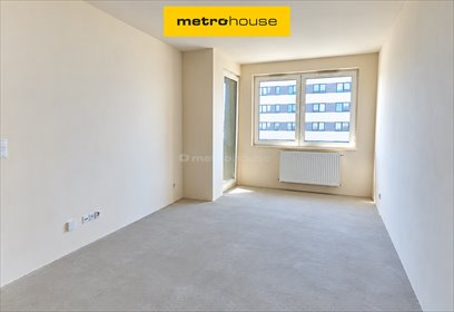 Zapraszam do nowoczesnego, słonecznego mieszkania 50 m² w Krakowie mieszkanie Kraków, Bieńczyce, Osiedle Piastów