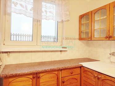 mieszkanie na sprzedaż 46m2 mieszkanie Żyrardów