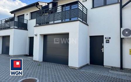 dom na sprzedaż 105m2 dom Czechowice-Dziedzice, Podlesie, Wąska
