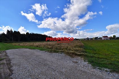 Zapraszam do obejrzenia działki 5783 m² w Masłowie Drugim działka Masłów Drugi