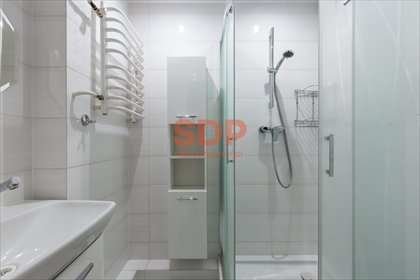 mieszkanie na sprzedaż 41m2 mieszkanie Wrocław, Psie Pole, Różanka, Zaułek Rogoziński