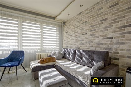 mieszkanie na sprzedaż 34m2 mieszkanie Białystok, Antoniuk