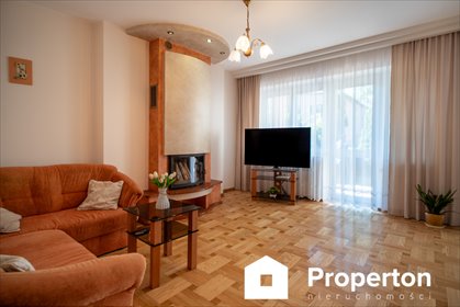 dom na sprzedaż 263m2 dom Mińsk Mazowiecki