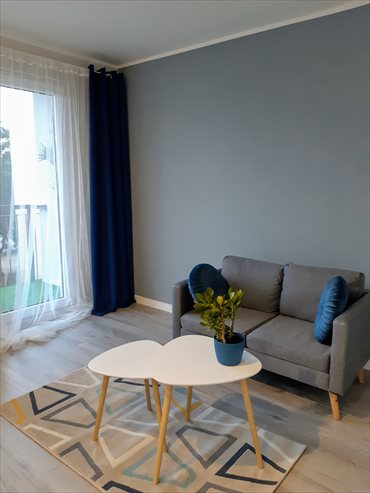 mieszkanie na sprzedaż 48m2 mieszkanie Wrocław, Psie Pole, Litewska