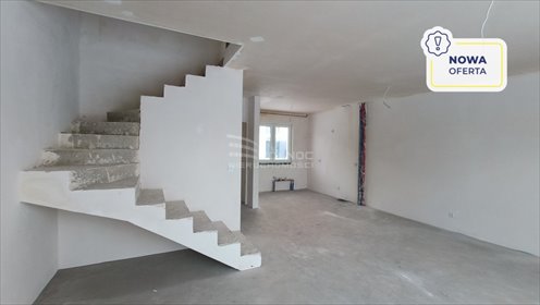 dom na sprzedaż Świdnik Gospodarcza 90,74 m2