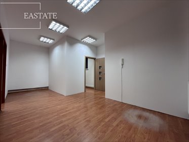 lokal użytkowy na wynajem 76m2 lokal użytkowy Warszawa, Targówek, Radzymińska