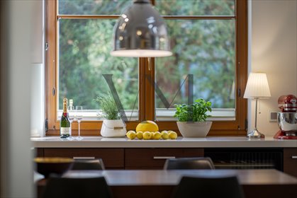 dom na sprzedaż 340m2 dom Magdalenka