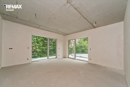 Zapraszam do 3-pokojowego mieszkania 54 m² z balkonem w Bielsko-Białej mieszkanie Bielsko-Biała, Jana Kochanowskiego
