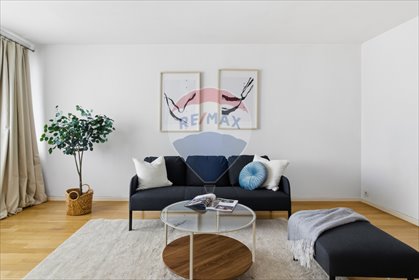 mieszkanie na sprzedaż 57m2 mieszkanie Kraków, Na Błonie