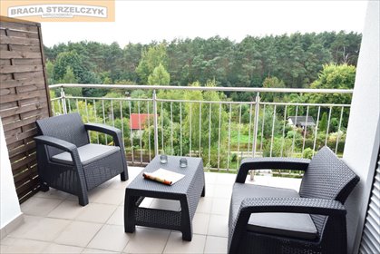 mieszkanie na sprzedaż 145m2 mieszkanie Ząbki, Skrajna