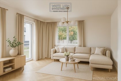 dom na sprzedaż 209m2 dom Czosnów