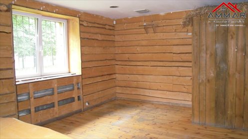 Lokal użytkowy na wynajem Łódź, Górna, Kurczaki 90m2 Foto 2