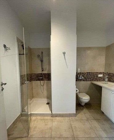mieszkanie na sprzedaż 74m2 mieszkanie Warszawa, Ursynów, warszawa