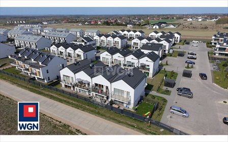mieszkanie na wynajem 42m2 mieszkanie Słupsk, Łotewska