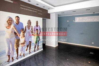 lokal użytkowy na sprzedaż 79m2 lokal użytkowy Opole, Centrum