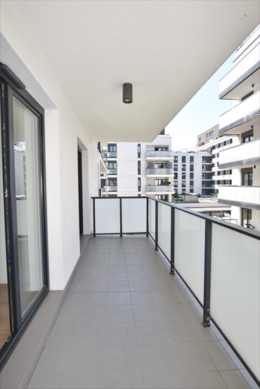 mieszkanie na sprzedaż 55m2 mieszkanie Warszawa, Wola, Jana Kazimierza