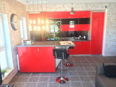 mieszkanie na wynajem 50m2 mieszkanie Gdańsk, Przymorze, RZECZYPOSPOLITEJ