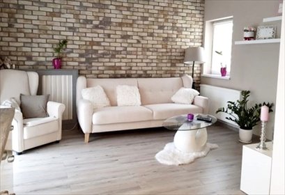 mieszkanie na sprzedaż 44m2 mieszkanie Kraków, Dębniki, Kliny, Kliny