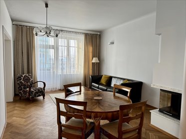 lokal użytkowy na wynajem 75m2 lokal użytkowy Warszawa, Śródmieście, Powiśle, al. 3 maja