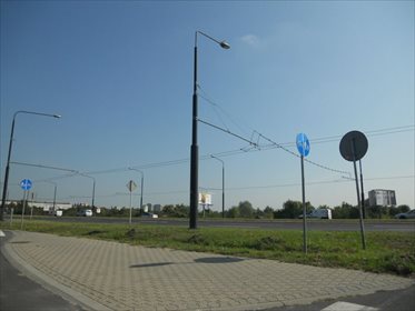 lokal użytkowy na wynajem 630m2 lokal użytkowy Lublin, Śródmieście