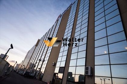 lokal użytkowy na wynajem 567m2 lokal użytkowy Warszawa, Praga-Południe, Ostrobramska