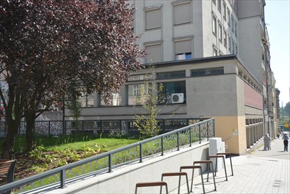Sprzedam lokal usługowy 569 m² w centrum Bytomia lokal użytkowy Bytom, Centrum, Dworcowa