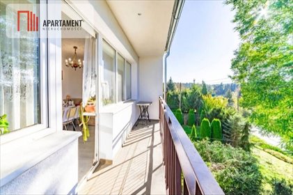 mieszkanie na sprzedaż 50m2 mieszkanie Bydgoszcz