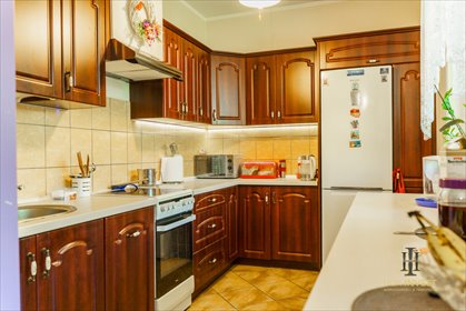 Dom z ogrodem, 98 m², biuro, nowoczesny styl dom Szydłowo