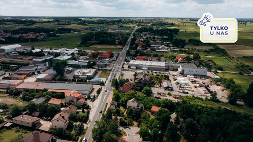 dom na sprzedaż 250m2 dom Łomża, Nowogrodzka