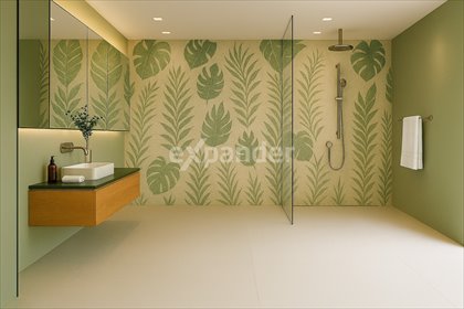 mieszkanie na sprzedaż 64m2 mieszkanie Poznań, Jeżyce, Klemensa Janickiego