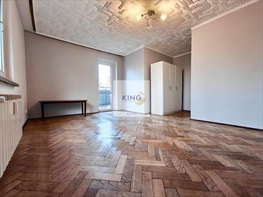 mieszkanie na sprzedaż 35m2 mieszkanie Szczecin, Niebuszewo
