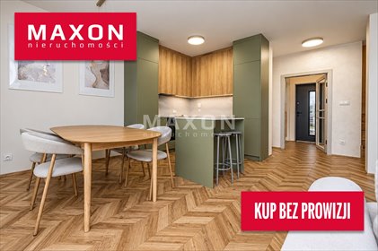 Funkcjonalne 80 m² z ogrzewaniem podłogowym polecam mieszkanie Wola Rasztowska, ul. św. Mikołaja