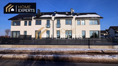 dom na sprzedaż 134m2 dom Rumia, Lotnisko, Partyzantów