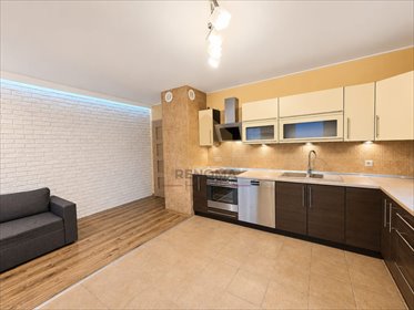 3-pokojowe mieszkanie z balkonem, klimatyzacją i windą polecam mieszkanie Wrocław, Muchobór Wielki
