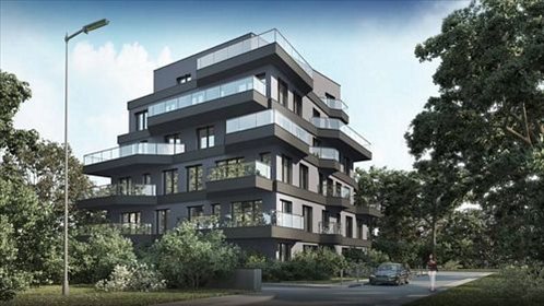 mieszkanie na sprzedaż 106m2 mieszkanie Poznań, Jeżyce, Sołacz, Sołacz