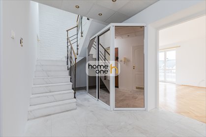 mieszkanie na sprzedaż 106m2 mieszkanie Warszawa, Mokotów, Sadyba, Bolesława Limanowskiego