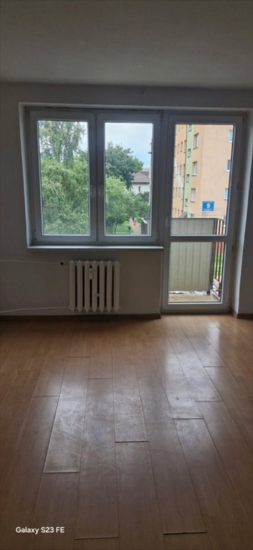 mieszkanie na sprzedaż 20m2 mieszkanie Płock, Ul. Na Skarpie