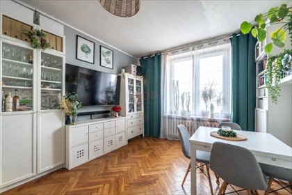 mieszkanie na sprzedaż 51m2 mieszkanie Wrocław, Stare Miasto, Stare Miasto, Plac Legionów