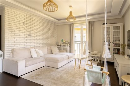 mieszkanie na sprzedaż 102m2 mieszkanie Ustroń