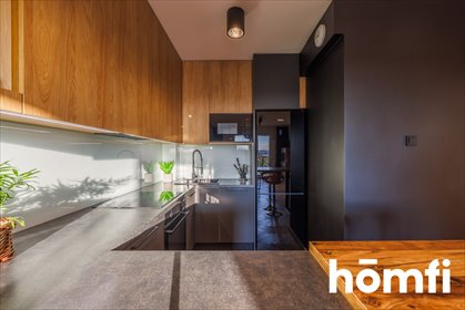 mieszkanie na sprzedaż 60m2 mieszkanie Rzeszów, Słocina, Ignacego Paderewskiego