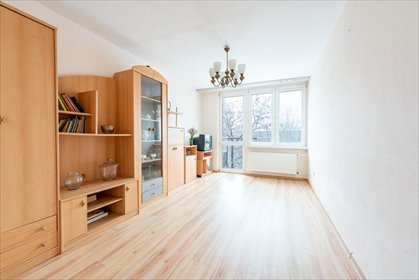 mieszkanie na sprzedaż 47m2 mieszkanie Warszawa, Ursus, Warszawska