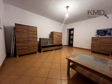 mieszkanie na sprzedaż 65m2 mieszkanie Lublin, Śródmieście, al. Józefa Piłsudskiego