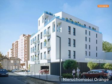lokal użytkowy na sprzedaż 3705m2 lokal użytkowy Gdańsk